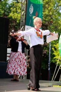 fot. Paweł Wodnicki