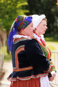 fot. Paweł Wodnicki