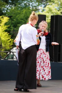 fot. Paweł Wodnicki