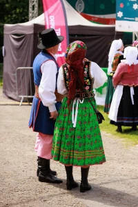 fot. Paweł Wodnicki