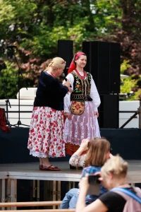 fot. Paweł Wodnicki
