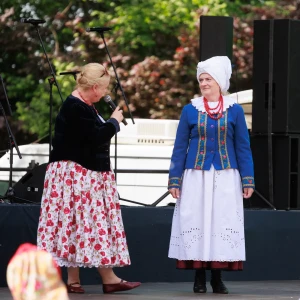 fot. Paweł Wodnicki