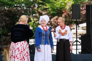 fot. Paweł Wodnicki