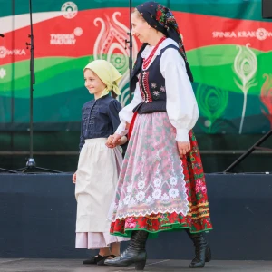 fot. Paweł Wodnicki