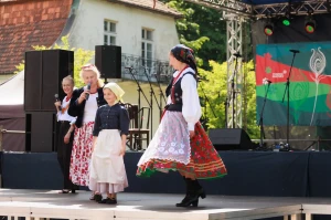 fot. Paweł Wodnicki