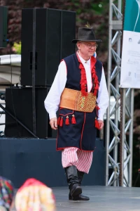 fot. Paweł Wodnicki