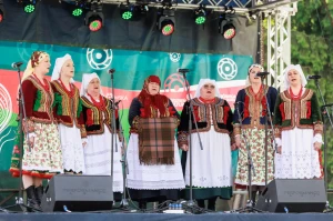 fot. Paweł Wodnicki