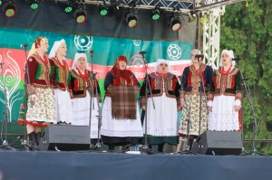 fot. Paweł Wodnicki