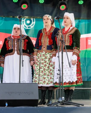fot. Paweł Wodnicki