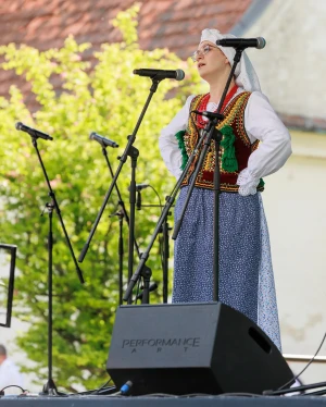 fot. Paweł Wodnicki
