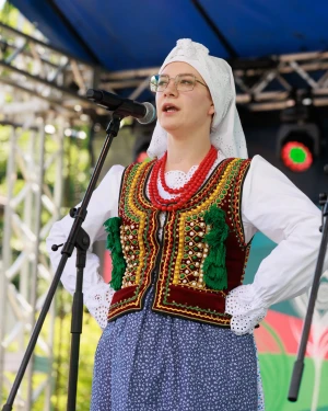 fot. Paweł Wodnicki