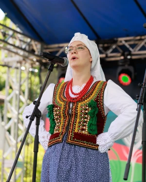 fot. Paweł Wodnicki