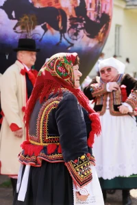 fot. Paweł Wodnicki