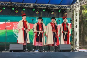 fot. Paweł Wodnicki