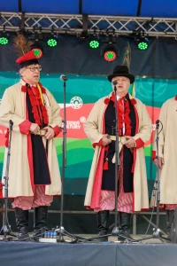 fot. Paweł Wodnicki