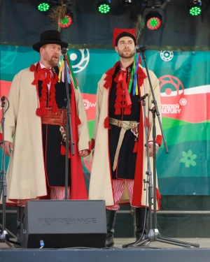 fot. Paweł Wodnicki