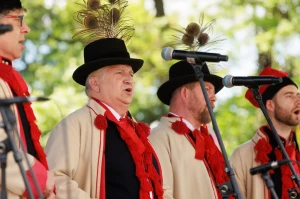 fot. Paweł Wodnicki