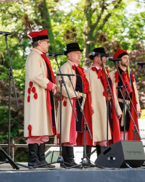 fot. Paweł Wodnicki