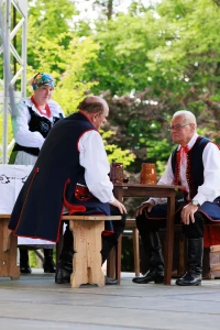 fot. Paweł Wodnicki