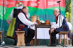 fot. Paweł Wodnicki