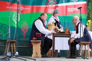 fot. Paweł Wodnicki