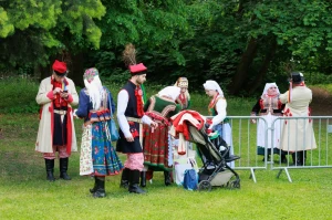 fot. Paweł Wodnicki