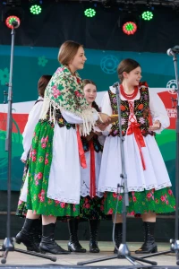 fot. Paweł Wodnicki