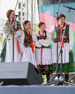 fot. Paweł Wodnicki