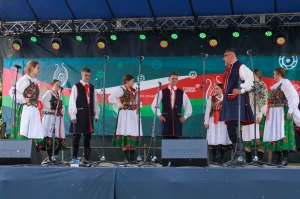 fot. Paweł Wodnicki