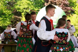 fot. Paweł Wodnicki