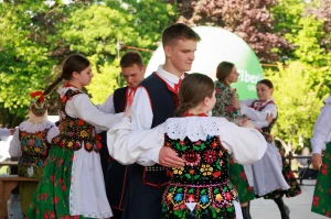 fot. Paweł Wodnicki