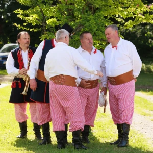 fot. Paweł Wodnicki