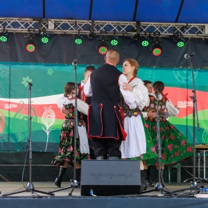 fot. Paweł Wodnicki
