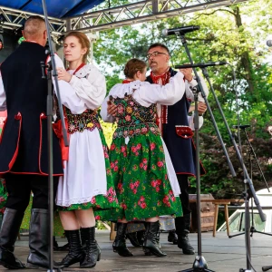 fot. Paweł Wodnicki