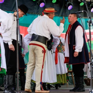 fot. Paweł Wodnicki