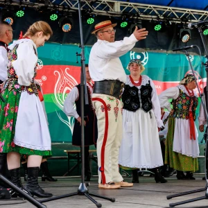 fot. Paweł Wodnicki