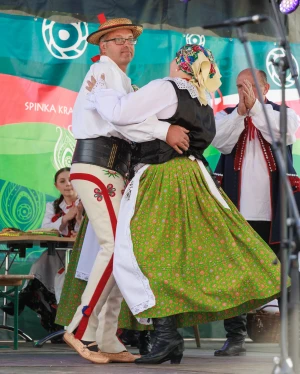 fot. Paweł Wodnicki