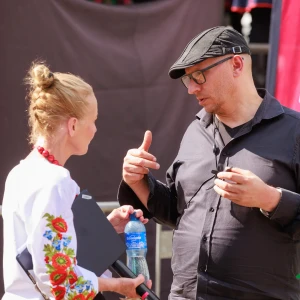 fot. Paweł Wodnicki