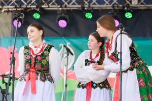 fot. Paweł Wodnicki