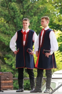 fot. Paweł Wodnicki