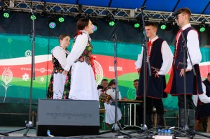 fot. Paweł Wodnicki