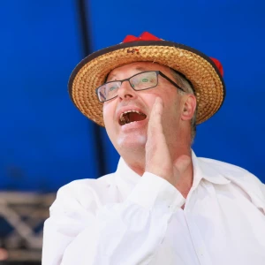 fot. Paweł Wodnicki