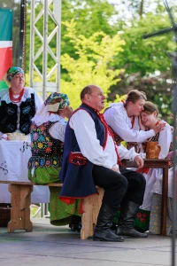 fot. Paweł Wodnicki