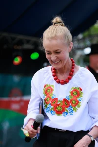 fot. Paweł Wodnicki