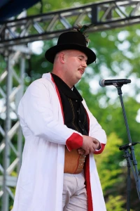 fot. Paweł Wodnicki