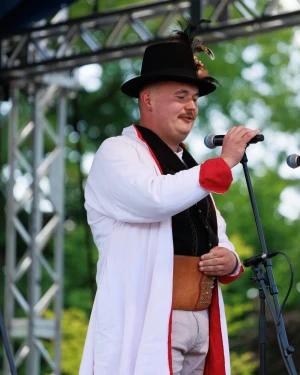 fot. Paweł Wodnicki