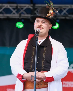 fot. Paweł Wodnicki