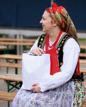 fot. Paweł Wodnicki
