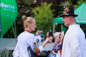 fot. Paweł Wodnicki
