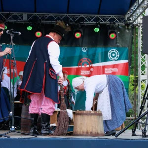 fot. Paweł Wodnicki